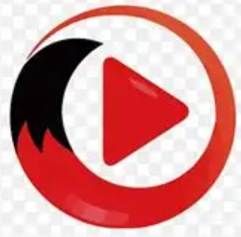万达电影Logo